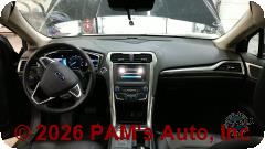 Vehicle photo 14