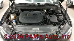Vehicle photo 15