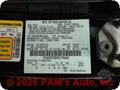 Vehicle photo 16