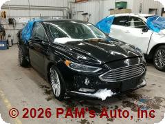 Vehicle photo 2