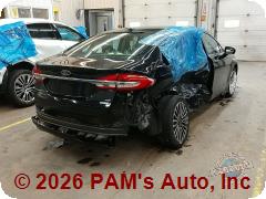 Vehicle photo 5