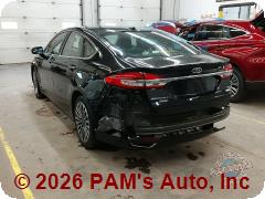 Vehicle photo 6