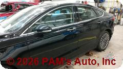 Vehicle photo 7