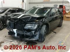 Vehicle photo 1