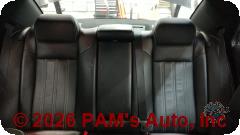 Vehicle photo 11