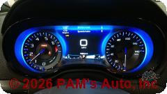 Vehicle photo 12