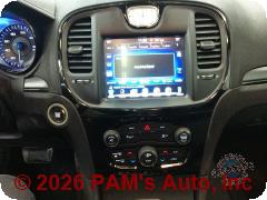Vehicle photo 13