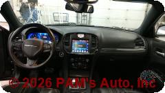 Vehicle photo 14