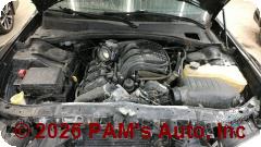 Vehicle photo 15