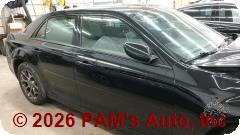 Vehicle photo 3
