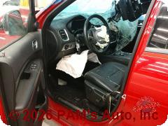 Vehicle photo 10