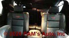 Vehicle photo 11