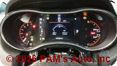Vehicle photo 12
