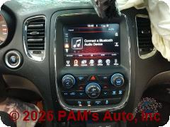 Vehicle photo 13