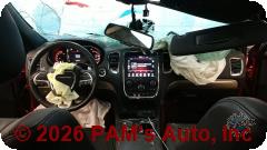 Vehicle photo 14