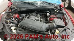 Vehicle photo 15