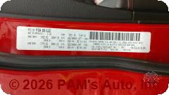 Vehicle photo 16