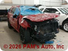 Vehicle photo 2