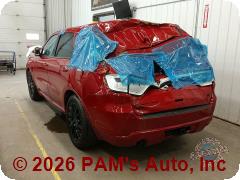 Vehicle photo 6