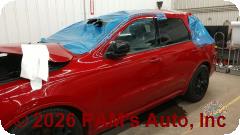 Vehicle photo 7