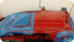 Vehicle photo 8