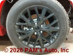 Vehicle photo 9