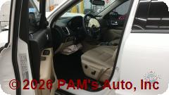 Vehicle photo 10