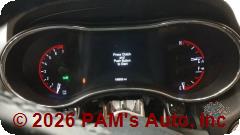 Vehicle photo 12