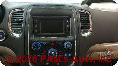 Vehicle photo 13