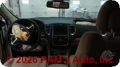 Vehicle photo 14