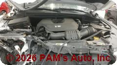 Vehicle photo 15