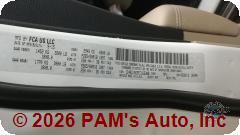 Vehicle photo 16