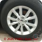 Vehicle photo 9