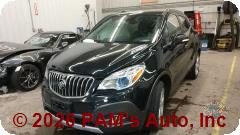 Vehicle photo 1