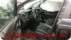 Vehicle photo 10