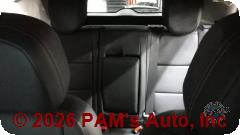 Vehicle photo 11