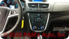 Vehicle photo 13