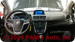 Vehicle photo 14