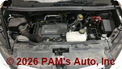 Vehicle photo 15