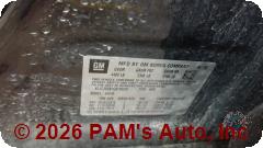 Vehicle photo 16