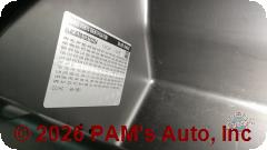 Vehicle photo 17
