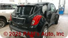 Vehicle photo 5