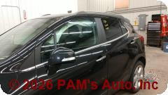 Vehicle photo 7