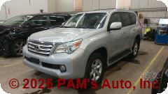 Vehicle photo 1