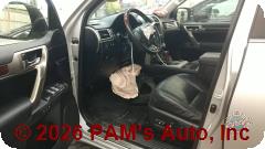 Vehicle photo 10