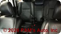 Vehicle photo 11