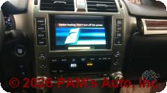 Vehicle photo 13