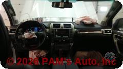 Vehicle photo 14