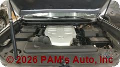 Vehicle photo 15