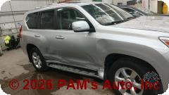 Vehicle photo 3